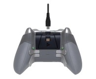 PDP XS/XO Play and Charge kit Dual - 606718 - zdjęcie 4